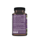 Resvitale Collagen Enhance, Resvitale Collagen Enhance, Colagen Pentru Fermitate, Hidratare Si Frumusetea Pielii, 120 Cps GNC