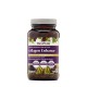 Resvitale Collagen Enhance, Resvitale Collagen Enhance, Colagen Pentru Fermitate, Hidratare Si Frumusetea Pielii, 120 Cps GNC