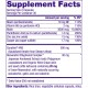 Resvitale Keratin Hair Enhance, Keratina Cu Biotina Si Resveratrol, 60 Cps GNC