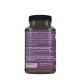 Resvitale Keratin Hair Enhance, Keratina Cu Biotina Si Resveratrol, 60 Cps GNC