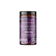 Resvitale Resveratrol + Nad & Miricell Cu Spermidina – Suport Anti-aging, Energie Si Longevitate, 30 Cps GNC