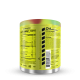 Cellucor C4 Original, Pre-workout Cu Aroma De Pepene, 267 G GNC
