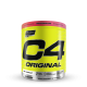 Cellucor C4 Original, Pre-workout Cu Aroma De Pepene, 267 G GNC