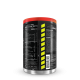Cellucor C4 Ultimate Shred Pre-workout, Formula Avansata Pentru Definire Cu Aroma De Limonada Cu Cirese, 402 G GNC