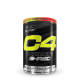 Cellucor C4 Ultimate Shred Pre-workout, Formula Avansata Pentru Definire Cu Aroma De Limonada Cu Cirese, 402 G GNC