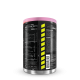 Cellucor C4 Ultimate Shred Pre-workout, Formula Avansata Pentru Definire Cu Aroma De Limonada Roz, 406 G GNC