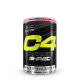 Cellucor C4 Ultimate Shred Pre-workout, Formula Avansata Pentru Definire Cu Aroma De Limonada Roz, 406 G GNC