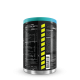 Cellucor C4 Ultimate Shred Pre-workout, Formula Avansata Pentru Definire Cu Aroma De Frozen Bombsicle, 406 G GNC