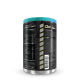 Cellucor C4 Ultimate Strenght Pre-workout, Formula Avansata Pentru Forta Cu Aroma De Frozen Bombsicle, 550 G GNC