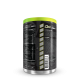 Cellucor C4 Ultimate Strenght Pre-workout, Formula Avansata Pentru Forta Cu Aroma De Mar Verde Acrisor, 558 G GNC