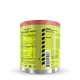 Cellucor C4 Original Pre-workout Cherry Popsicle, Formula Pre-antrenament Cu Aroma De Cirese, 249 G GNC