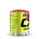 Cellucor C4 Original Pre-workout Cherry Popsicle, Formula Pre-antrenament Cu Aroma De Cirese, 249 G GNC