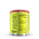 Cellucor C4 Original Pre-workout Cherry Popsicle, Formula Pre-antrenament Cu Aroma De Cirese, 249 G GNC