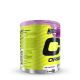 Cellucor C4 Original Pre-workout Grape Popsicle, Formula Pre-antrenament Cu Aroma De Struguri, 246 G GNC
