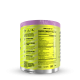 Cellucor C4 Original Pre-workout Grape Popsicle, Formula Pre-antrenament Cu Aroma De Struguri, 246 G GNC