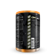 Cellucor C4 Ultimate Strength Pre-workout Orange Popsicle, Formula Pre-antrenament Pentru Forta Si Performanta Cu Aroma De Portocale, 574 G GNC