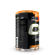 Cellucor C4 Ultimate Strength Pre-workout Orange Popsicle, Formula Pre-antrenament Pentru Forta Si Performanta Cu Aroma De Portocale, 574 G GNC