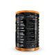 Cellucor C4 Ultimate Strength Pre-workout Orange Popsicle, Formula Pre-antrenament Pentru Forta Si Performanta Cu Aroma De Portocale, 574 G GNC