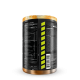 Cellucor C4 Ultimate Shred Pre-workout Orange Cream, Formula Pre-antrenament Pentru Performanta Si Arderea Grasimilor Cu Aroma De Portocale, 392 G GNC