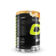 Cellucor C4 Ultimate Shred Pre-workout Orange Cream, Formula Pre-antrenament Pentru Performanta Si Arderea Grasimilor Cu Aroma De Portocale, 392 G GNC