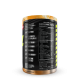 Cellucor C4 Ultimate Shred Pre-workout Orange Cream, Formula Pre-antrenament Pentru Performanta Si Arderea Grasimilor Cu Aroma De Portocale, 392 G GNC