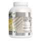Cellucor C4 Whey Protein, Proteina Din Zer Cu Aroma De Vanilie, 2,28 Kg GNC