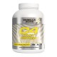 Cellucor C4 Whey Protein, Proteina Din Zer Cu Aroma De Vanilie, 2,28 Kg GNC