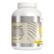 Cellucor C4 Whey Protein, Proteina Din Zer Cu Aroma De Vanilie, 2,28 Kg GNC