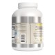 Cellucor C4 Whey Protein, Proteina Din Zer Cu Aroma De Vanilie, 2,28 Kg GNC