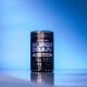 Cellucor Super Brain Cognitive Booster, Formula Avansata Pentru Imbunatatirea Performantei Cognitive, 30 Cps GNC