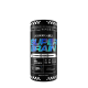 Cellucor Super Brain Cognitive Booster, Formula Avansata Pentru Imbunatatirea Performantei Cognitive, 30 Cps GNC