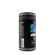 Cellucor Super Brain Cognitive Booster, Formula Avansata Pentru Imbunatatirea Performantei Cognitive, 30 Cps GNC