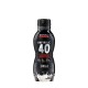 Gnc Amp Wheybolic 40, Shake Proteic Rtd Cu Aroma De Vanilie, 414 Ml GNC