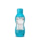 Gnc Total Lean Lean Shake Burn, Bautura Proteica Energizanta Cu Aroma De Vanilla Latte, 414 Ml GNC