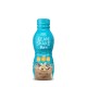 Gnc Total Lean Lean Shake Burn, Bautura Proteica Energizanta Cu Aroma De Vanilla Latte, 414 Ml GNC