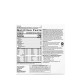 Gnc Total Lean Lean Shake Burn, Bautura Proteica Energizanta Cu Aroma De Vanilla Latte, 414 Ml GNC