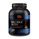 Gnc Amp Wheybolic Alpha, Proteina Din Zer, Studiata Clinic, Cu Aroma De Biscuiti Cu Crema, 1276 G GNC