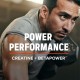 Gnc Amp Wheybolic Alpha, Proteina Din Zer, Cu Aroma De Vanilie, 1254 G GNC