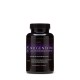 Nugenix Pm - Zma Testosterone Support, Formula Pentru Cresterea Productiei De Testosteron, 120 Cps GNC