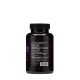 Nugenix Pm - Zma Testosterone Support, Formula Pentru Cresterea Productiei De Testosteron, 120 Cps GNC