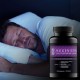 Nugenix Pm - Zma Testosterone Support, Formula Pentru Cresterea Productiei De Testosteron, 120 Cps GNC
