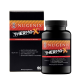 Nugenix Thermo-x, Formula Complexa Pentru Sustinerea Metabolismului Si Arderea Grasimilor, 60 Cps GNC