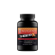 Nugenix Thermo-x, Formula Complexa Pentru Sustinerea Metabolismului Si Arderea Grasimilor, 60 Cps GNC