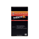 Nugenix Thermo-x, Formula Complexa Pentru Sustinerea Metabolismului Si Arderea Grasimilor, 60 Cps GNC