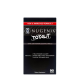 Nugenix Total-t: Testosterone Boosting Formula, Formula Complexa Pentru Cresterea Nivelului De Testosterone, 90 Cps GNC