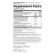 Doctors' Preferred Mindful Advantage, Supliment Pentru Sanatatea Cognitiva, 30 Cps GNC