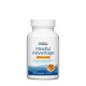 Doctors' Preferred Mindful Advantage, Supliment Pentru Sanatatea Cognitiva, 30 Cps GNC