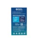 Doctors' Preferred Mindful Advantage, Supliment Pentru Sanatatea Cognitiva, 30 Cps GNC