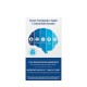 Doctors' Preferred Mindful Advantage, Supliment Pentru Sanatatea Cognitiva, 30 Cps GNC