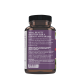 Resvitále Beauty 3, Formula Pentru Par, Piele Si Unghii Cu Colagen, Keratina Si Elastina, 90 Cps GNC